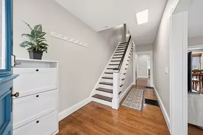 309 Hillside Avenue, Needham, MA 02494 - Photo 4