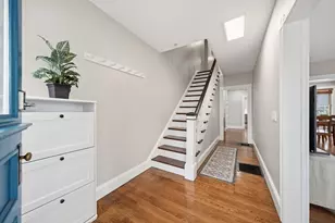 309 Hillside Ave, Needham, MA 02494 - Photo 4