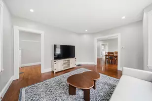 309 Hillside Ave, Needham, MA 02494 - Photo 8