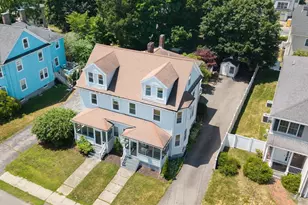 309 Hillside Ave, Needham, MA 02494 - Photo 36