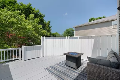 309 Hillside Avenue, Needham, MA 02494 - Photo 32