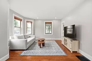 309 Hillside Ave, Needham, MA 02494 - Photo 6