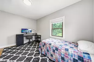 309 Hillside Ave, Needham, MA 02494 - Photo 22