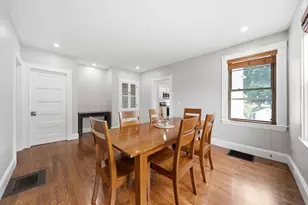 309 Hillside Ave, Needham, MA 02494 - Photo 10