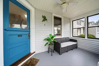 309 Hillside Avenue, Needham, MA 02494 - Photo 2
