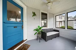 309 Hillside Ave, Needham, MA 02494 - Photo 2