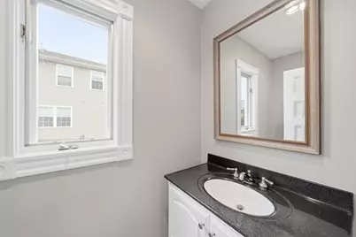 309 Hillside Avenue, Needham, MA 02494 - Photo 18