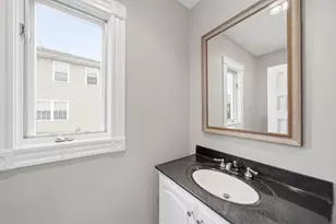 309 Hillside Ave, Needham, MA 02494 - Photo 18