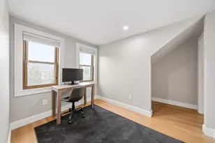 309 Hillside Ave, Needham, MA 02494 - Photo 30