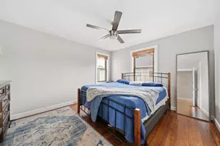 309 Hillside Ave, Needham, MA 02494 - Photo 20