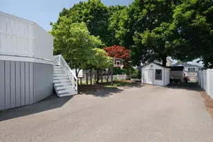 309 Hillside Ave, Needham, MA 02494 - Photo 34