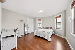 309 Hillside Ave, Needham, MA 02494 - Photo 24