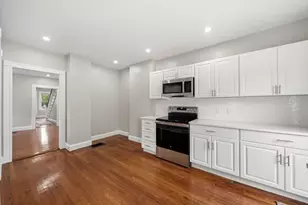309 Hillside Ave, Needham, MA 02494 - Photo 16