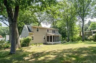 148 Cedar St, Lexington, MA 02421 - Photo 4