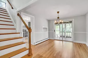 148 Cedar St, Lexington, MA 02421 - Photo 10