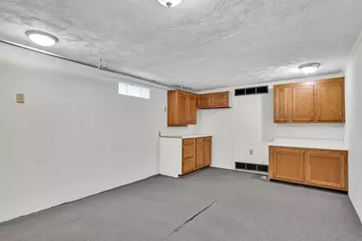 148 Cedar St, Lexington, MA 02421 - Photo 30