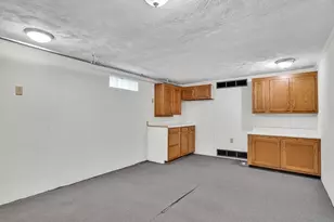 148 Cedar St, Lexington, MA 02421 - Photo 30