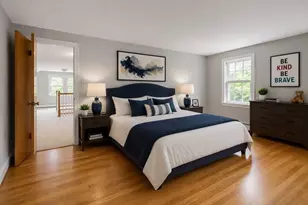 148 Cedar St, Lexington, MA 02421 - Photo 22