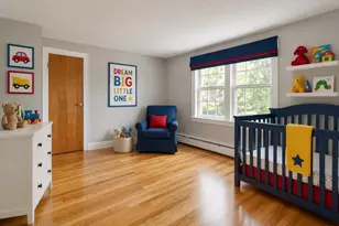 148 Cedar St, Lexington, MA 02421 - Photo 20
