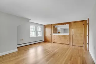 148 Cedar St, Lexington, MA 02421 - Photo 24