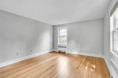 148 Cedar St, Lexington, MA 02421 - Photo 20