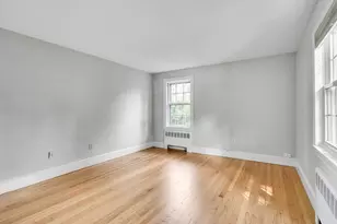 148 Cedar St, Lexington, MA 02421 - Photo 20