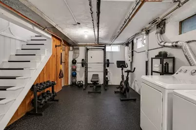 148 Cedar St, Lexington, MA 02421 - Photo 34