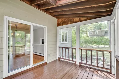 148 Cedar St, Lexington, MA 02421 - Photo 16