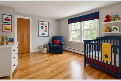 148 Cedar St, Lexington, MA 02421 - Photo 22