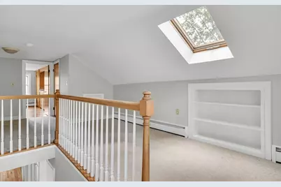 148 Cedar St, Lexington, MA 02421 - Photo 26