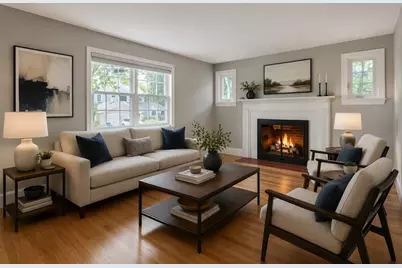 148 Cedar St, Lexington, MA 02421 - Photo 8