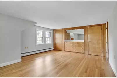 148 Cedar St, Lexington, MA 02421 - Photo 26