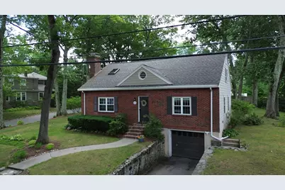 148 Cedar St, Lexington, MA 02421 - Photo 38