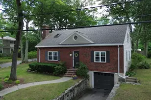 148 Cedar St, Lexington, MA 02421 - Photo 38