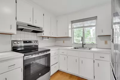 148 Cedar St, Lexington, MA 02421 - Photo 14