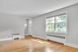 148 Cedar St, Lexington, MA 02421 - Photo 10