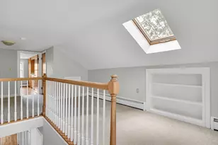 148 Cedar St, Lexington, MA 02421 - Photo 28