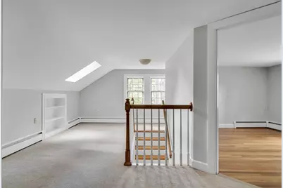 148 Cedar St, Lexington, MA 02421 - Photo 28