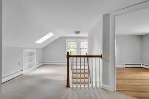 148 Cedar St, Lexington, MA 02421 - Photo 28