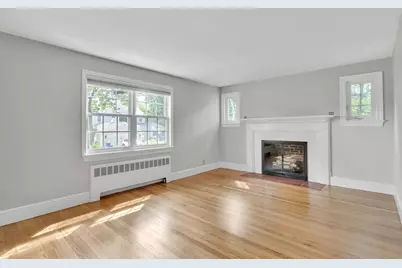 148 Cedar St, Lexington, MA 02421 - Photo 8