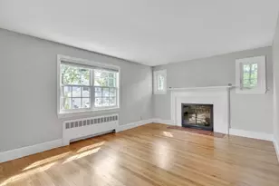 148 Cedar St, Lexington, MA 02421 - Photo 8