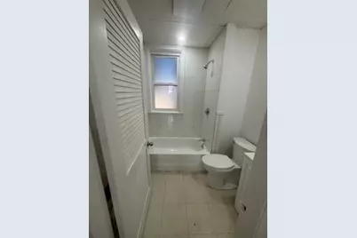 11 Fortesque Street #1, Lynn, MA 01903 - Photo 16