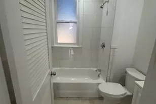 11 Fortesque St, Lynn, MA 01903 - Photo 16