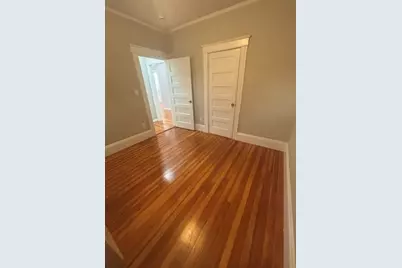 11 Fortesque Street #1, Lynn, MA 01903 - Photo 14