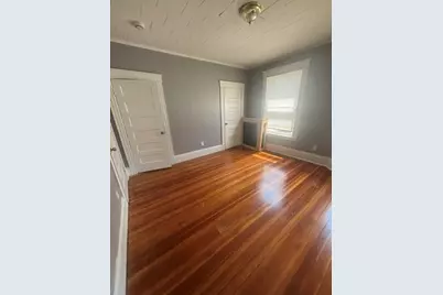 11 Fortesque Street #1, Lynn, MA 01903 - Photo 12