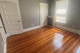 11 Fortesque St, Lynn, MA 01903 - Photo 12