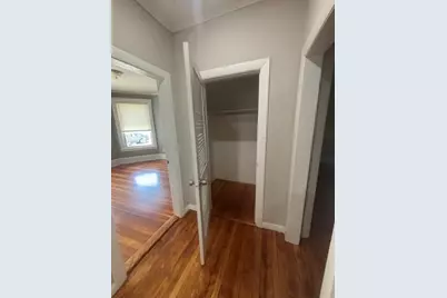 11 Fortesque Street #1, Lynn, MA 01903 - Photo 18