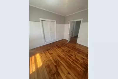 11 Fortesque Street #1, Lynn, MA 01903 - Photo 10