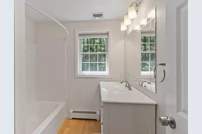 30 Huntington Ave #30, Methuen, MA 01844 - Photo 20