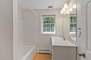 30 Huntington Ave, Methuen, MA 01844 - Photo 20
